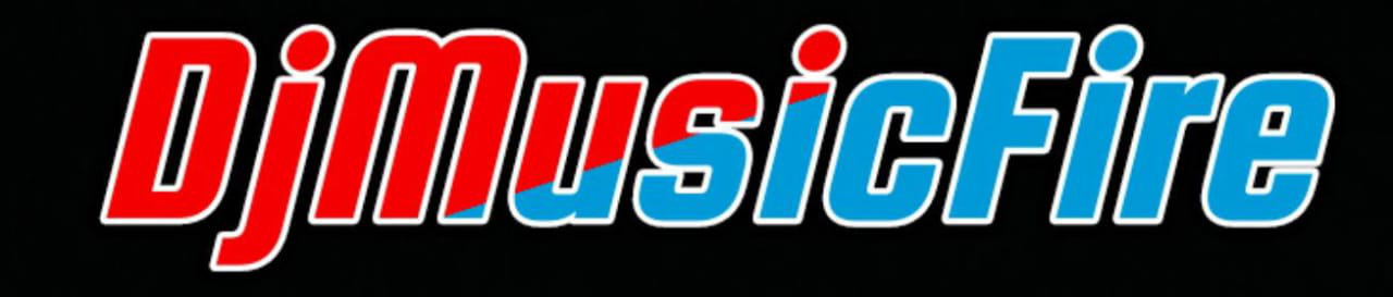 DjMusicfire.Com